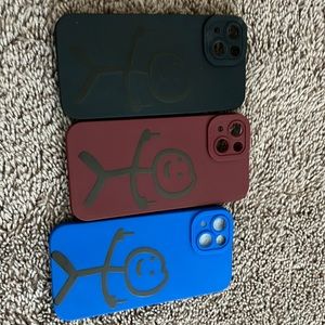 iPhone 13 case